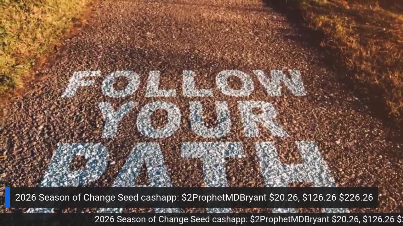 Sons Not Servants in The Kingdom 81119