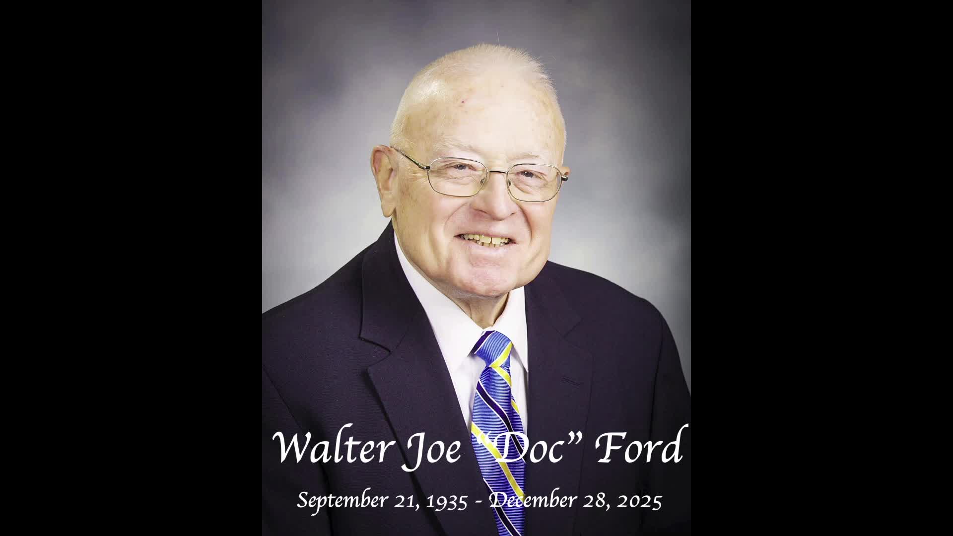 live-recording 1/5/2026 11:36:45 AM