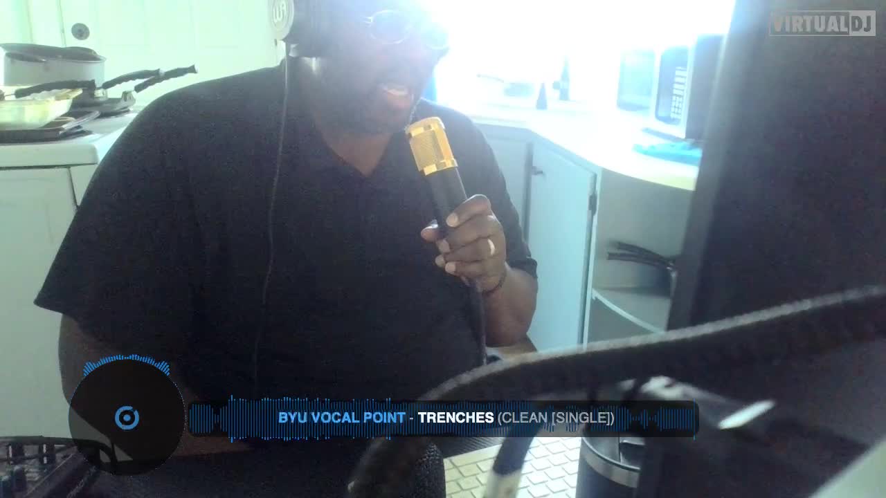 live-recording 1/6/2026 7:51:41 AM