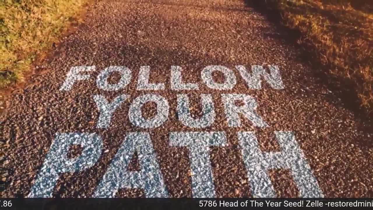 live-recording 1/6/2026 7:54:28 AM