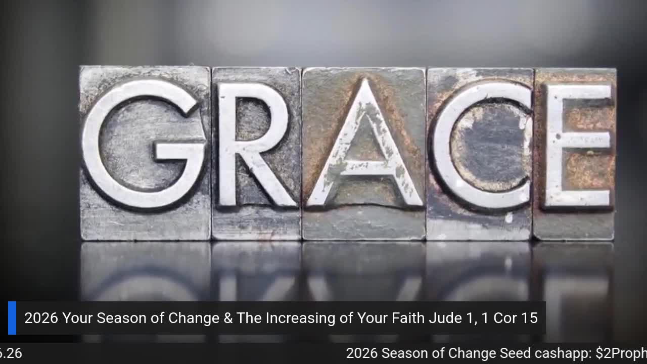 live-recording 1/6/2026 8:59:48 AM