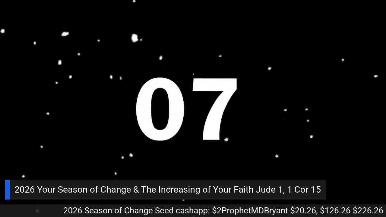 live-recording 1/7/2026 8:21:31 AM