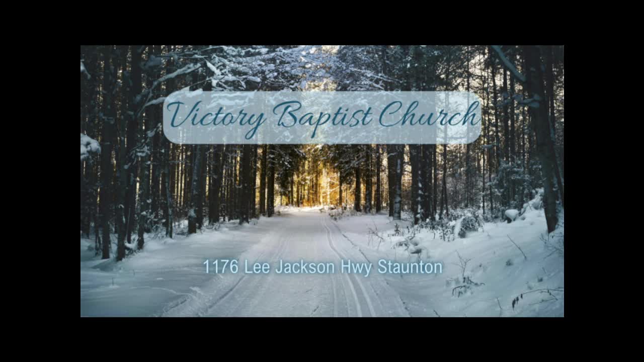 live-recording 1/7/2026 5:08:23 PM