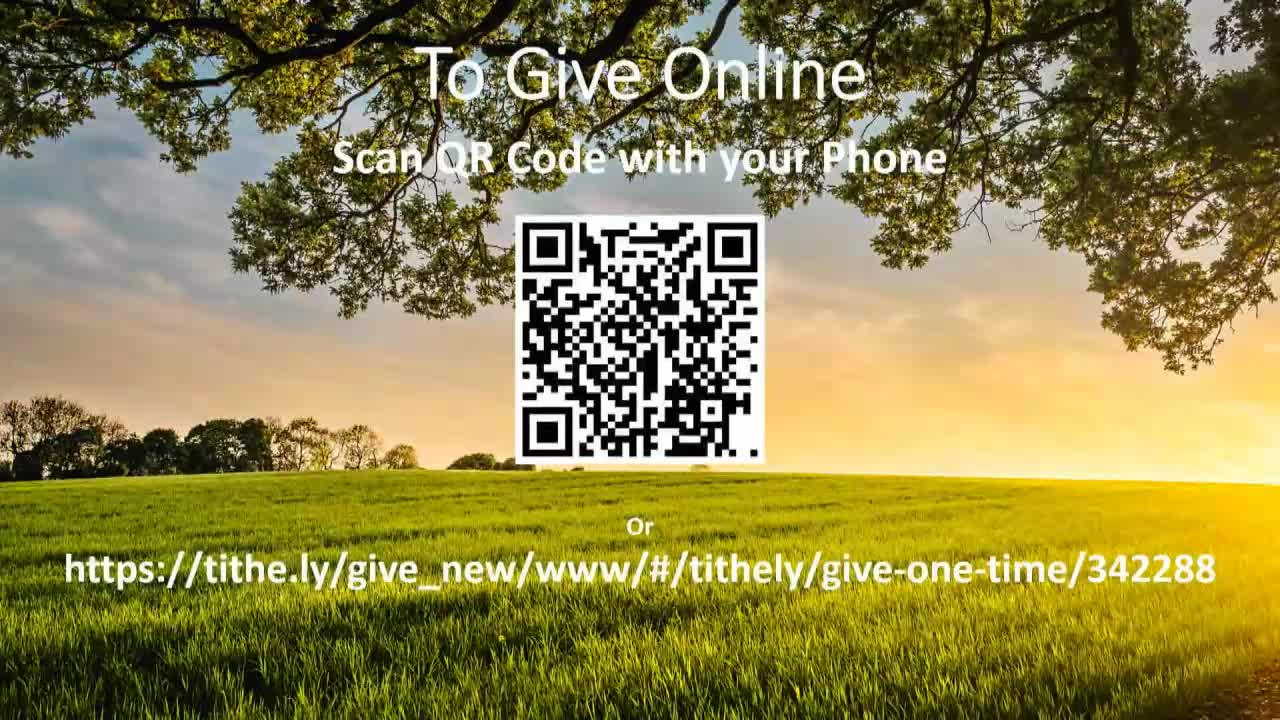 live-recording 1/7/2026 5:12:28 PM