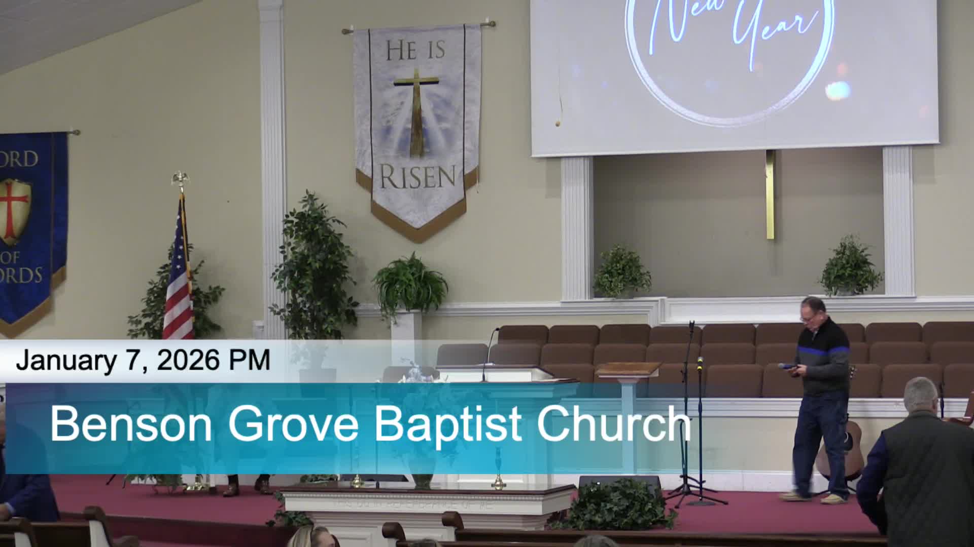 live-recording 1/7/2026 5:32:55 PM