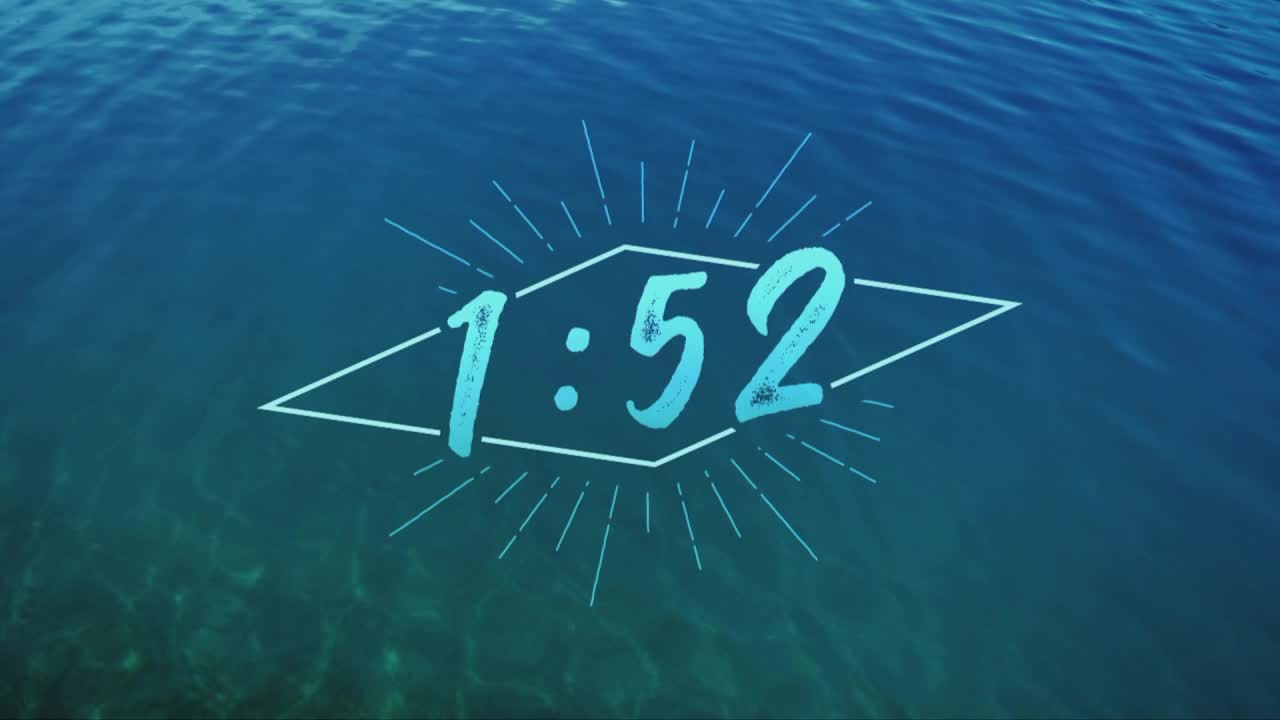 Wednesday Worship Service