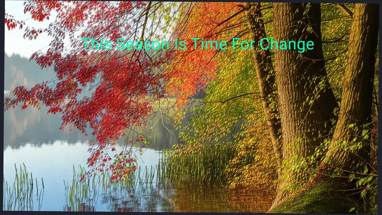 live-recording 1/8/2026 5:16:30 PM