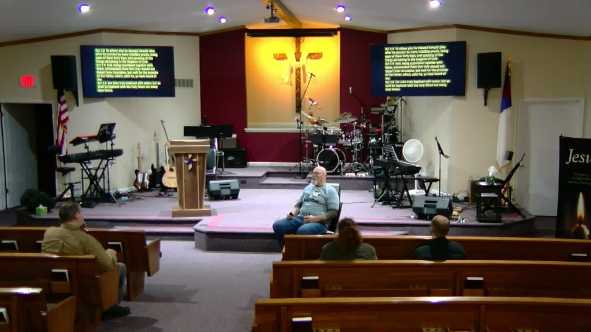 live-recording 1/8/2026 5:28:30 PM