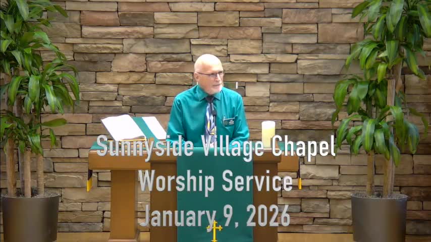 What You Expect, You Just Might Get!