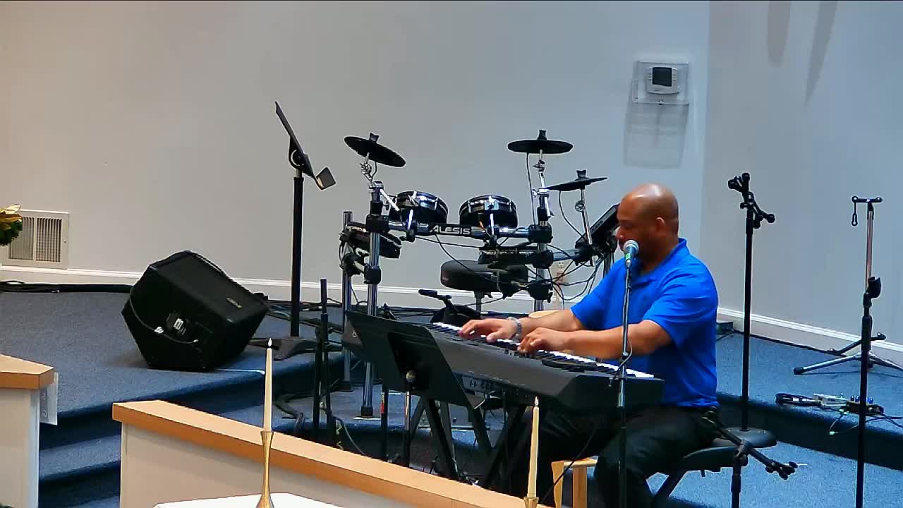 live-recording 1/10/2026 9:35:55 AM