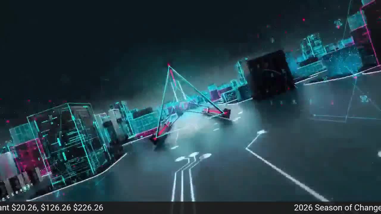 The Daily Bread with Prophet Michael Bryant