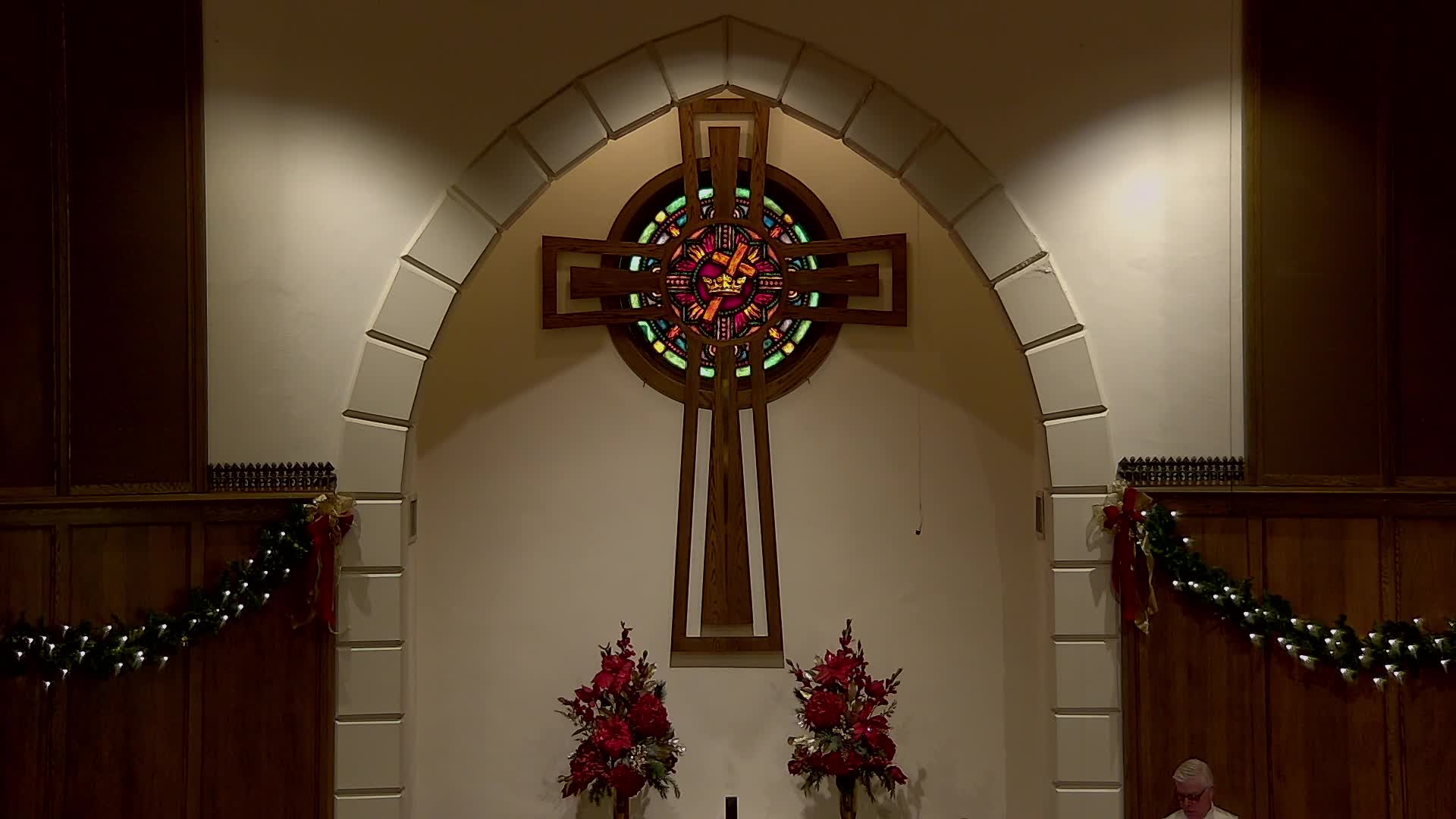 live-recording 1/11/2026 8:35:24 AM