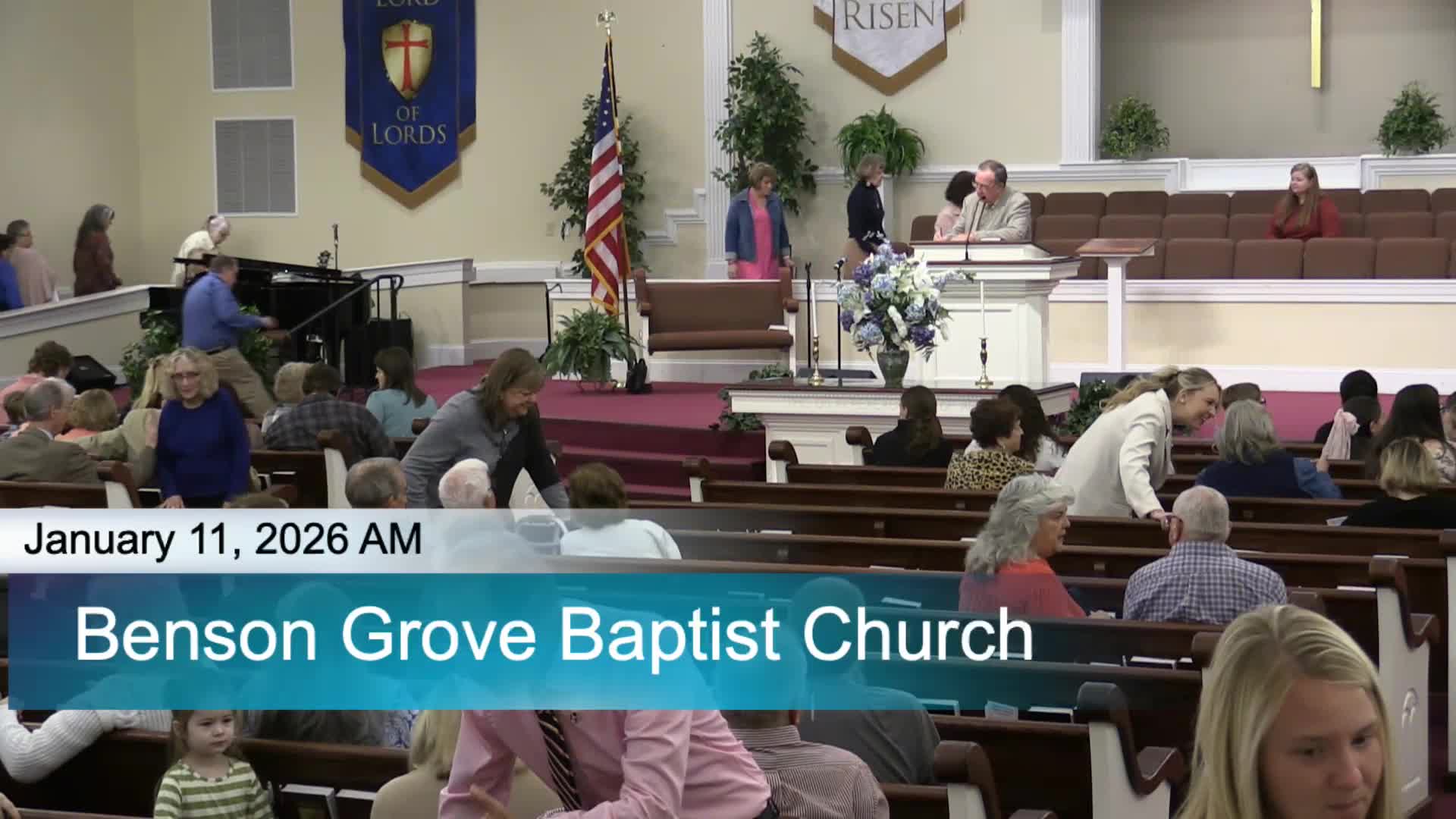 live-recording 1/11/2026 9:18:02 AM