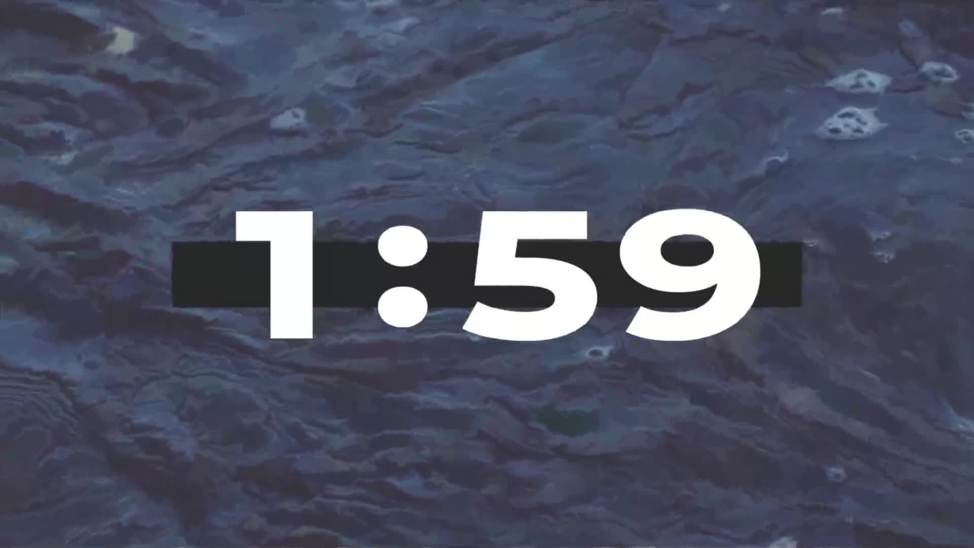 Fighting Under the Cover of Darkness