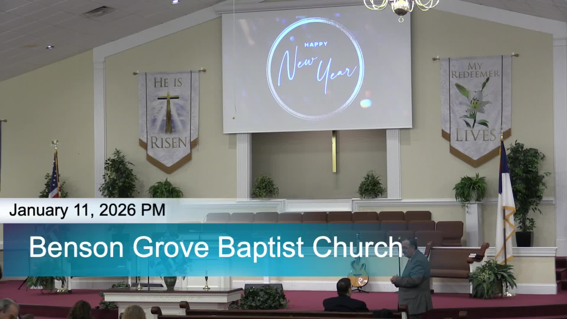 live-recording 1/11/2026 4:35:45 PM