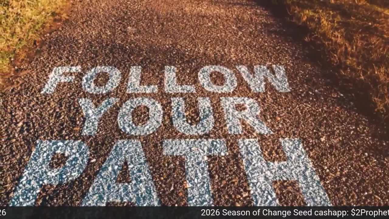 The Daily Bread with Prophet Michael Bryant