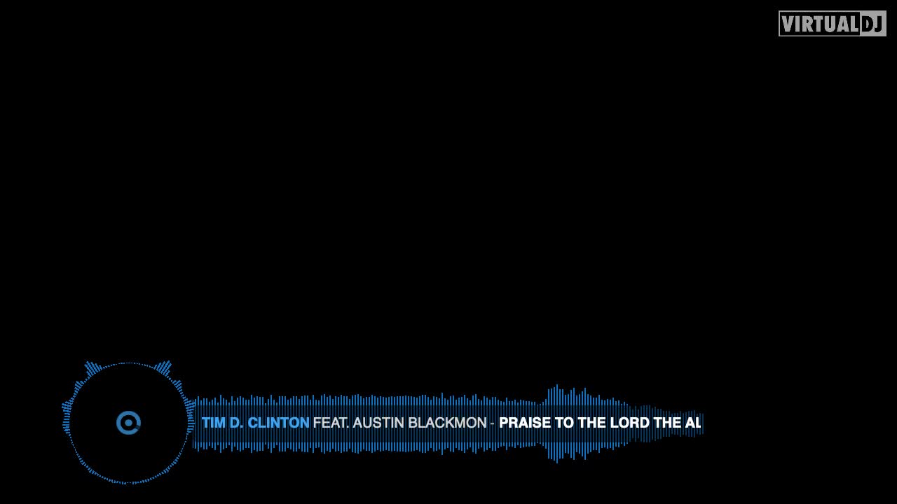 live-recording 1/13/2026 7:59:40 AM