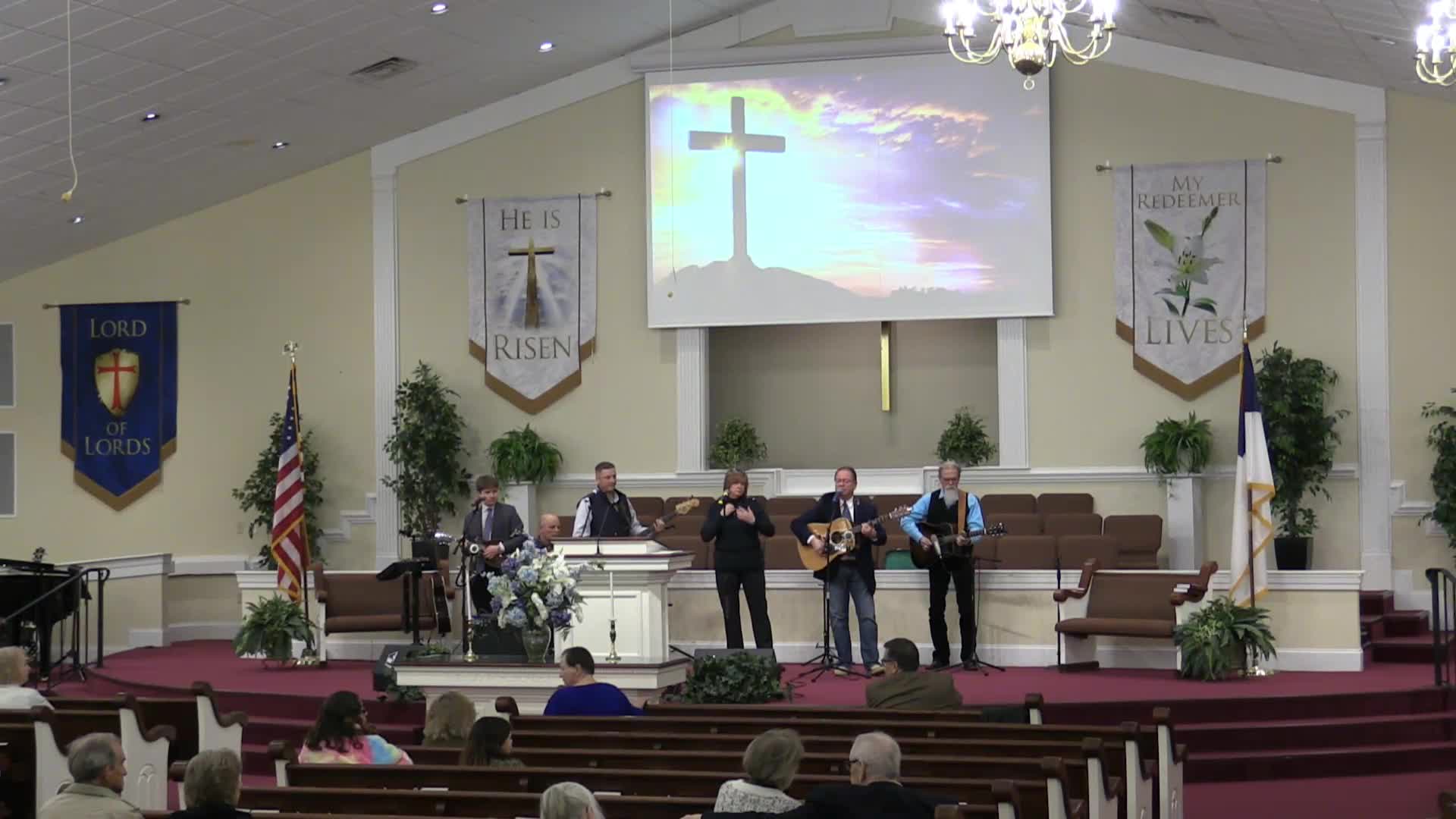 live-recording 1/13/2026 5:21:33 PM