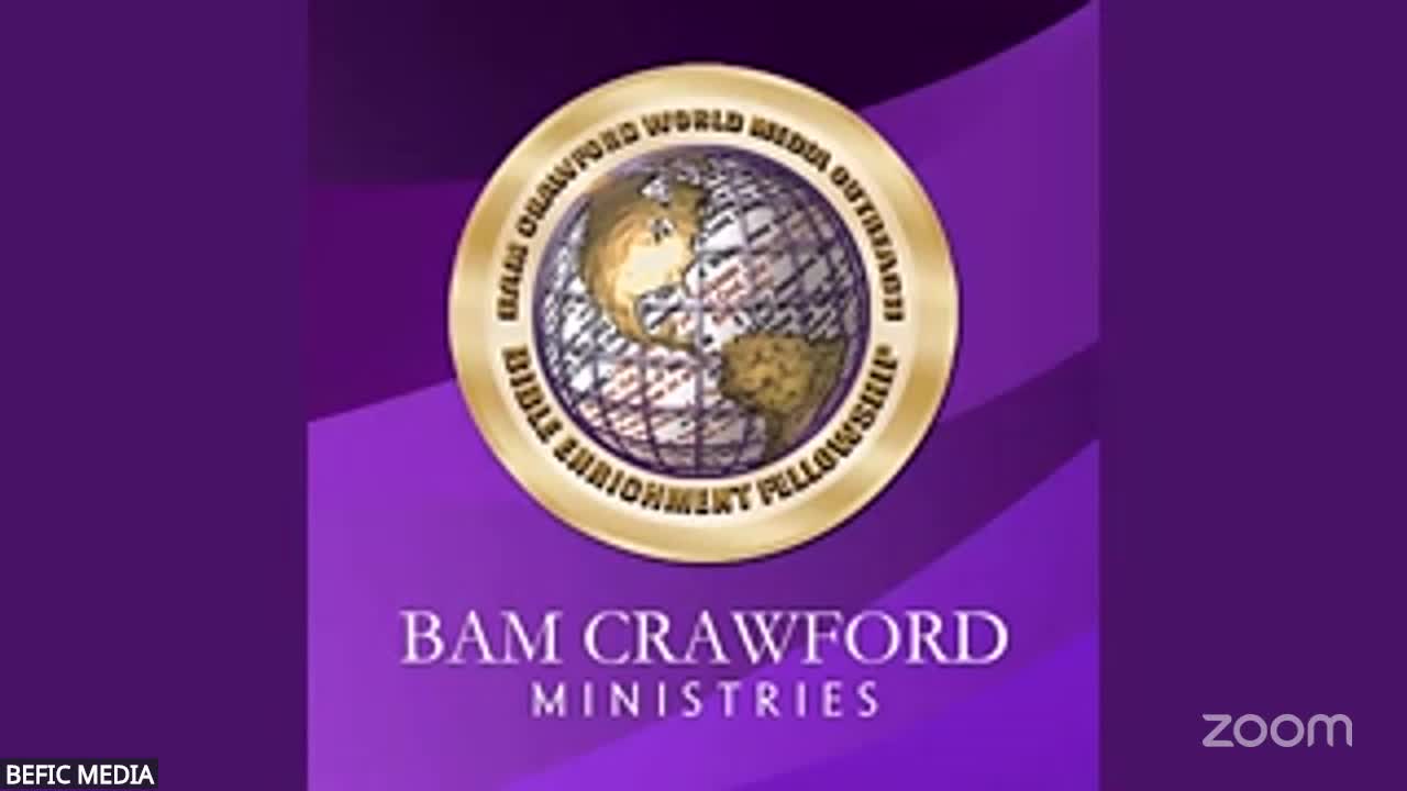 live-recording 1/13/2026 10:32:23 PM