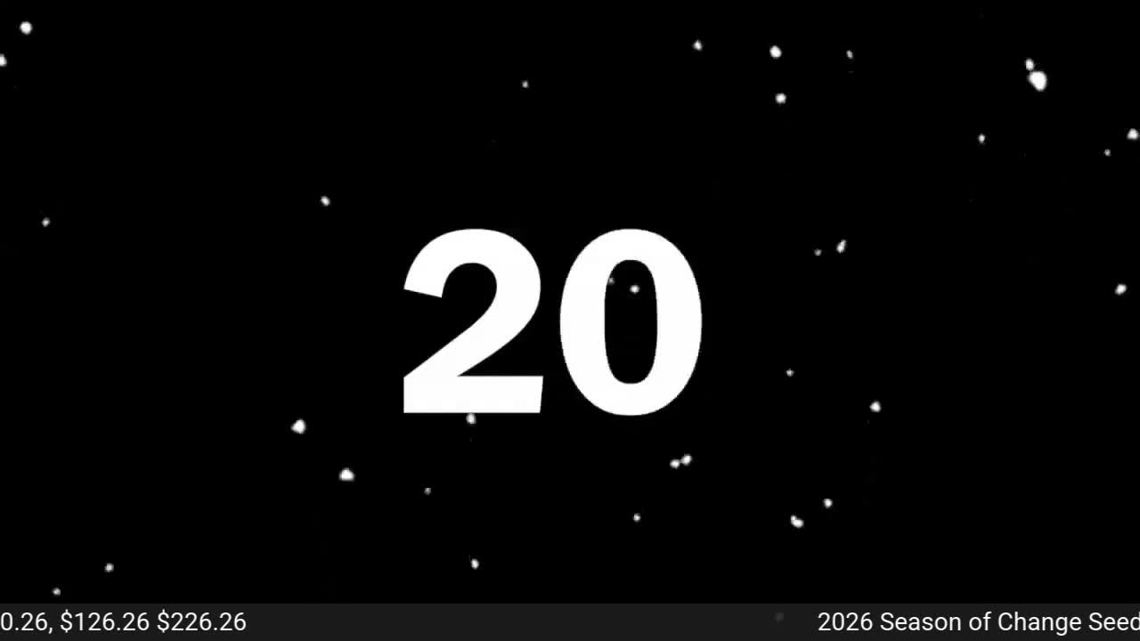 The Daily Bread with Prophet Michael Bryant