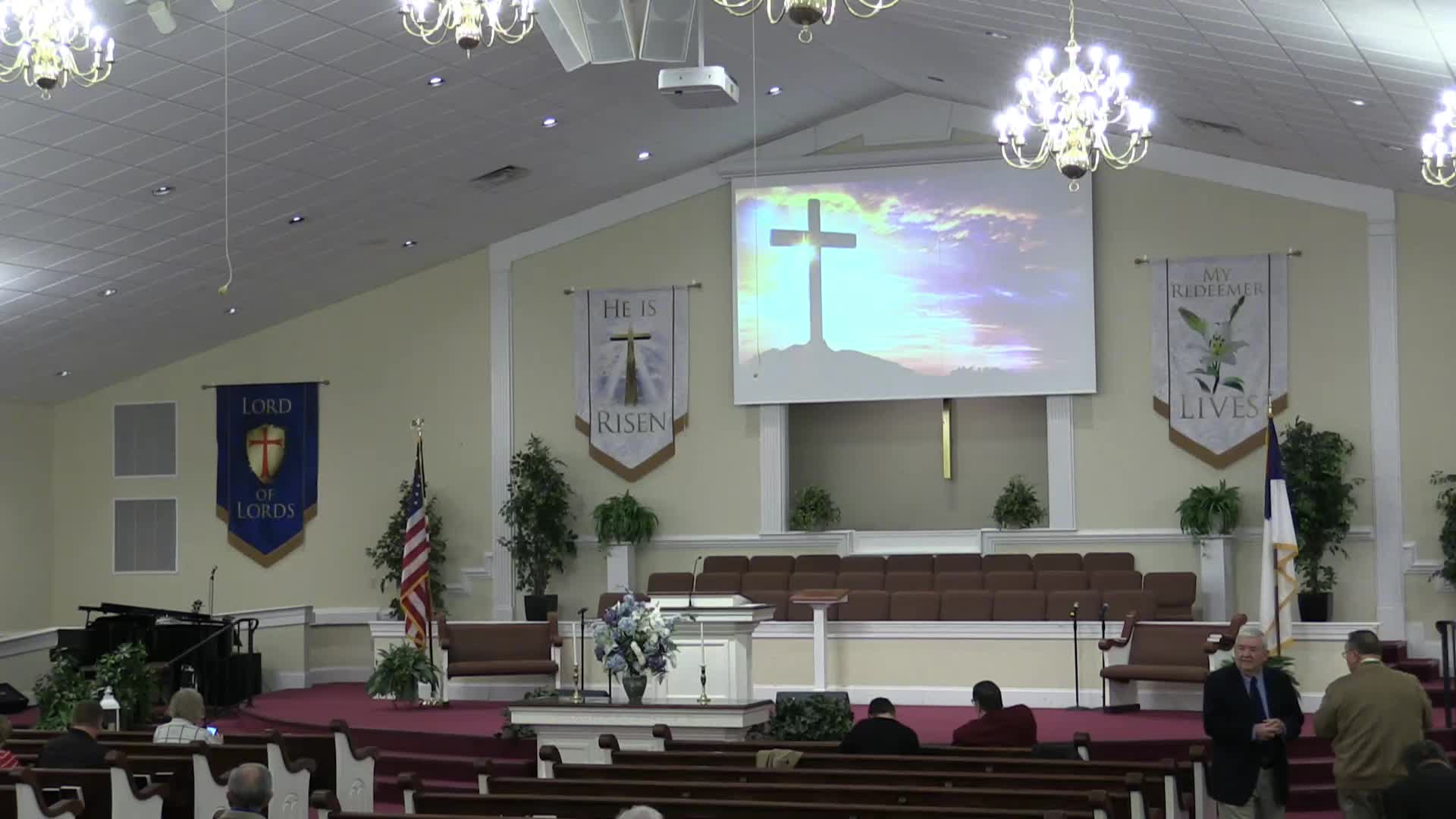 live-recording 1/14/2026 5:12:13 PM