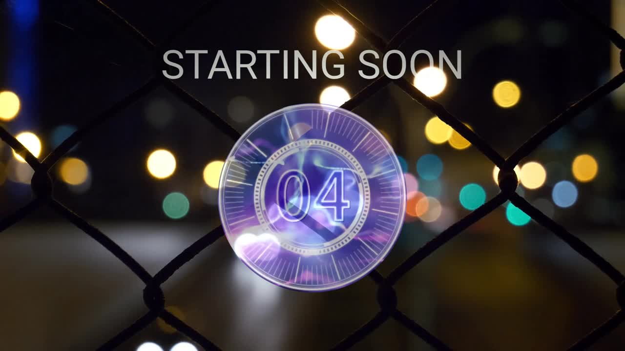 live-recording 1/14/2026 5:29:59 PM