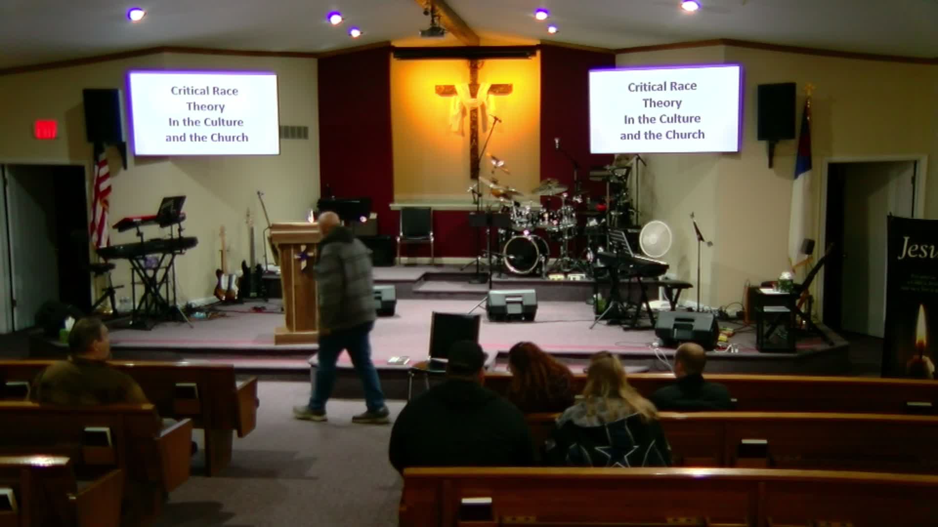 live-recording 1/15/2026 6:42:45 PM