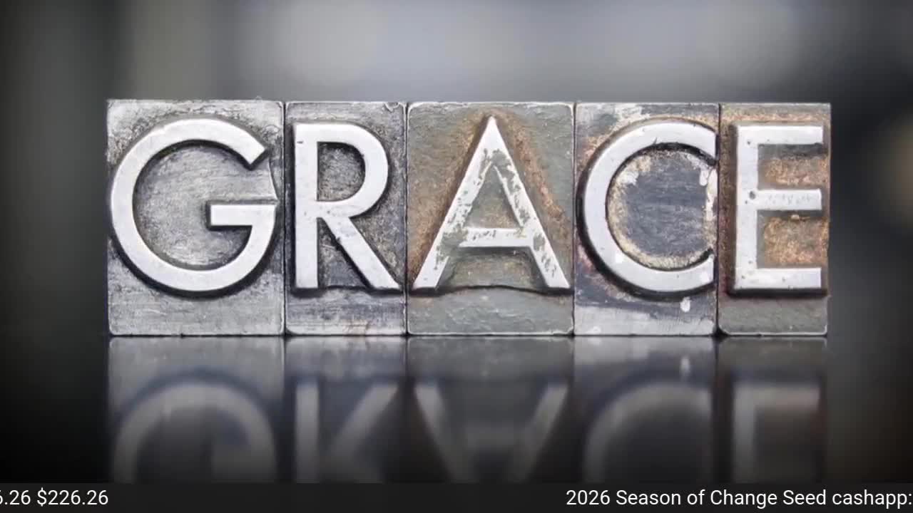 live-recording 1/16/2026 6:23:47 AM