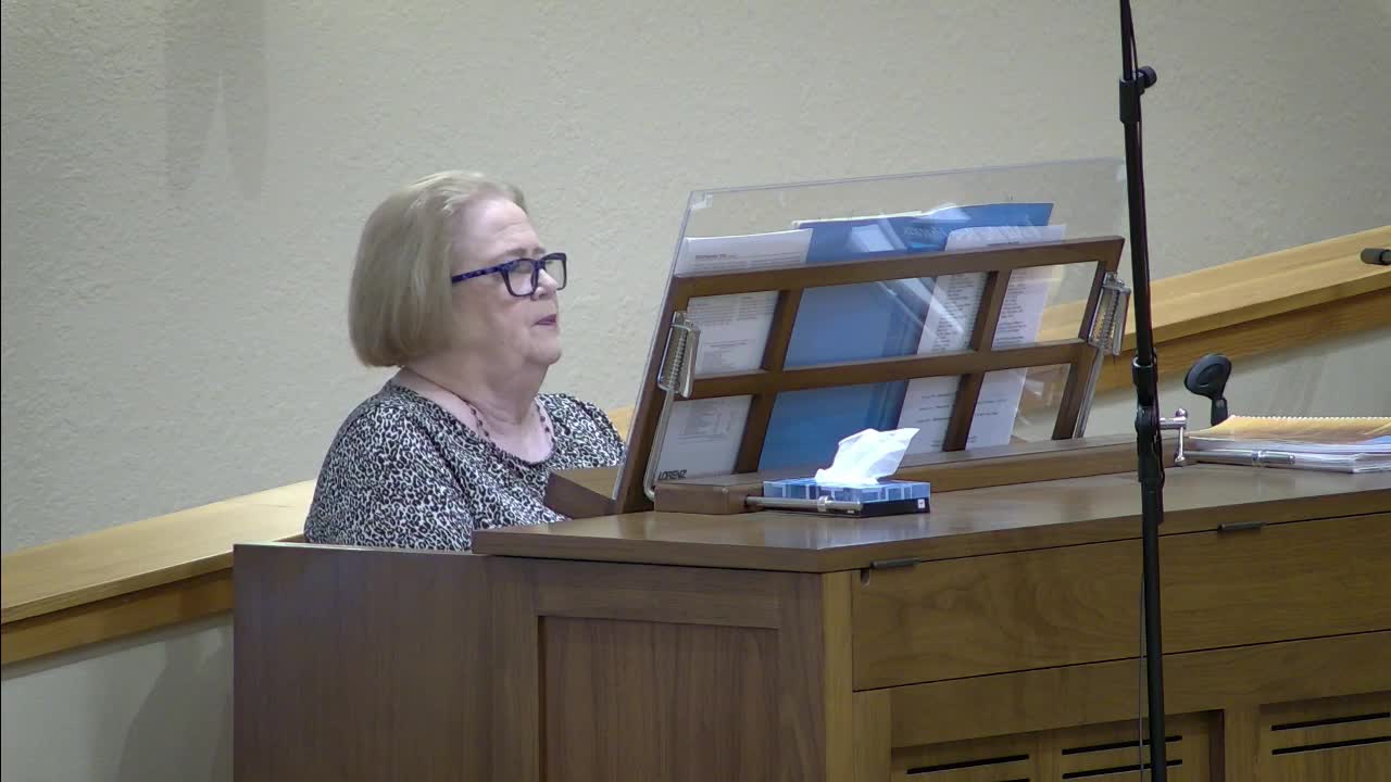 live-recording 1/16/2026 8:35:22 AM