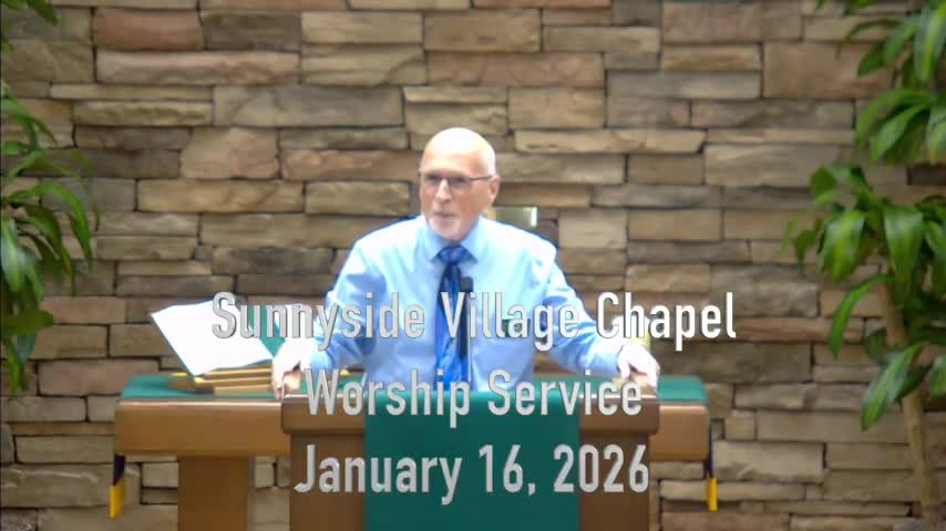 This Is My Story: From the Amish to the Air 