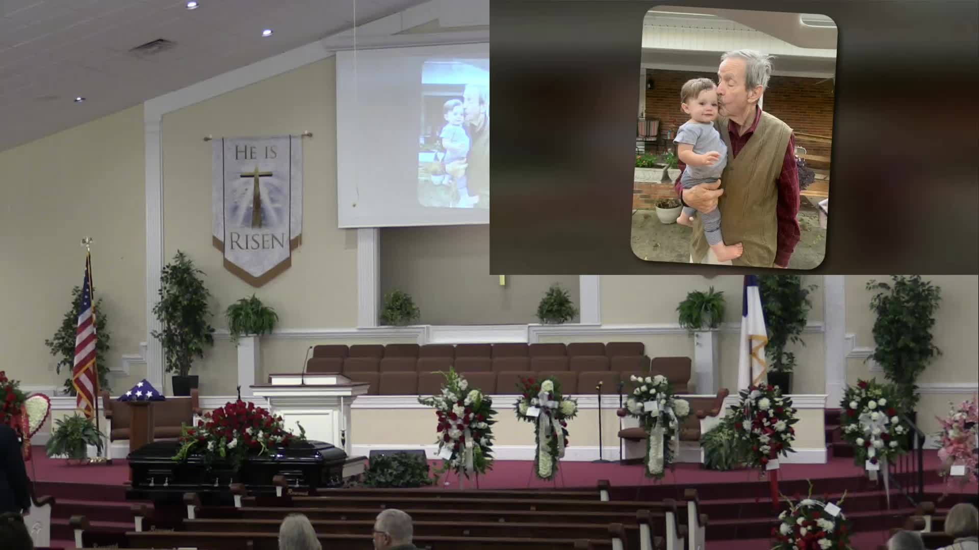 live-recording 1/17/2026 9:16:29 AM