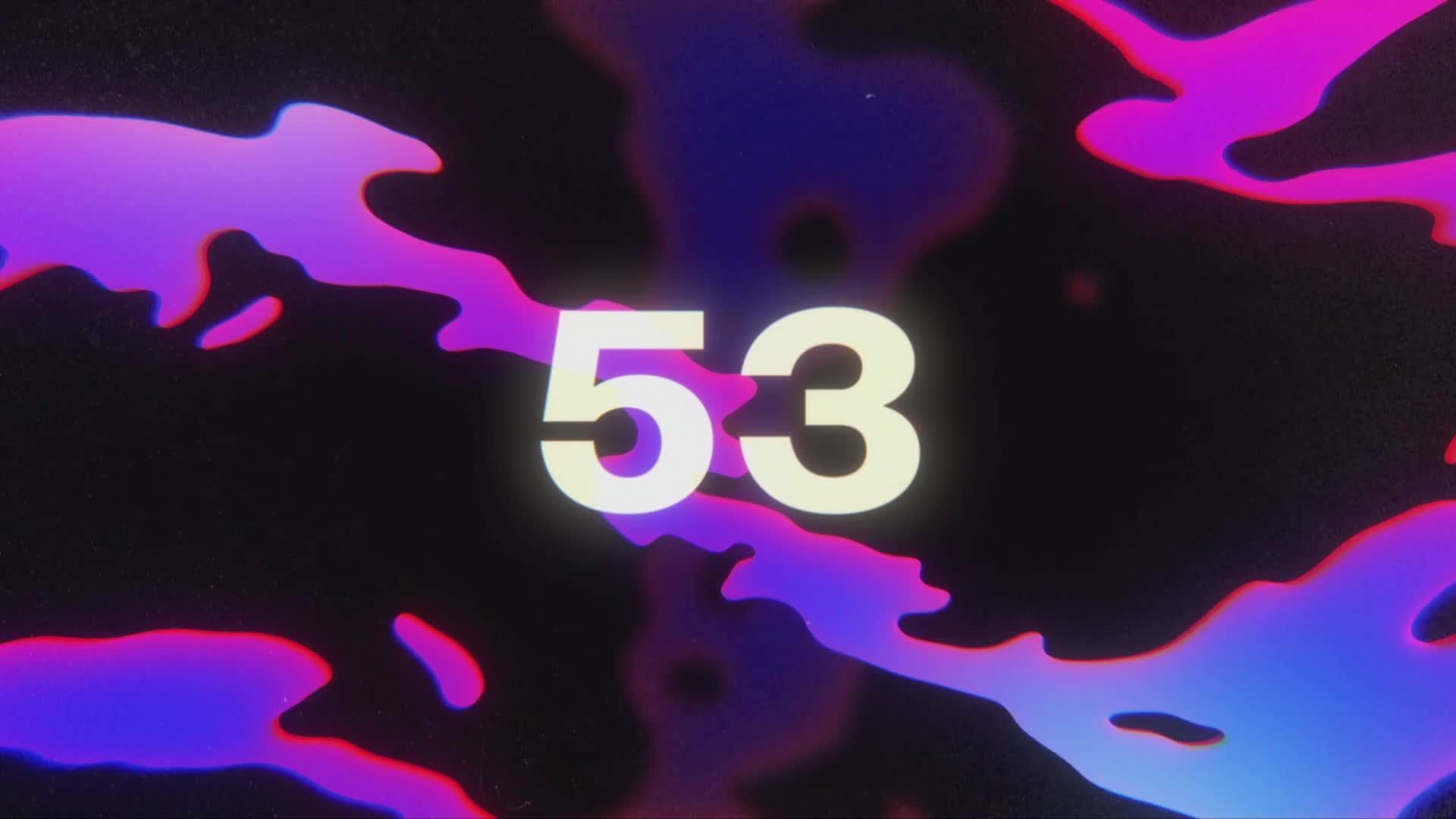 Sunday Morning - First Service