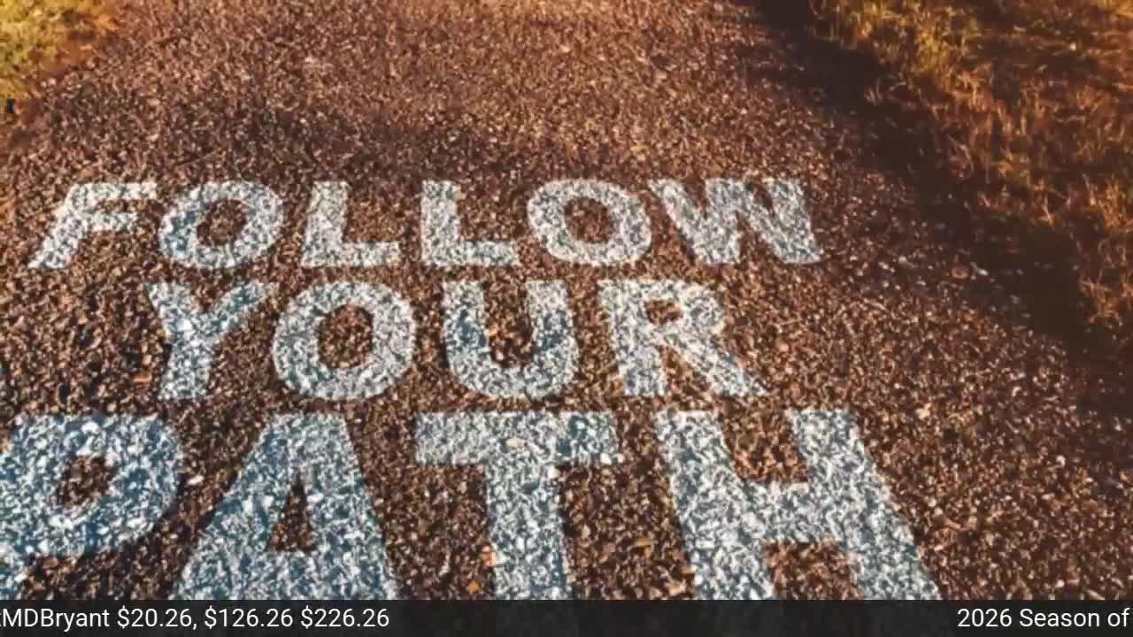 live-recording 1/18/2026 7:49:47 AM