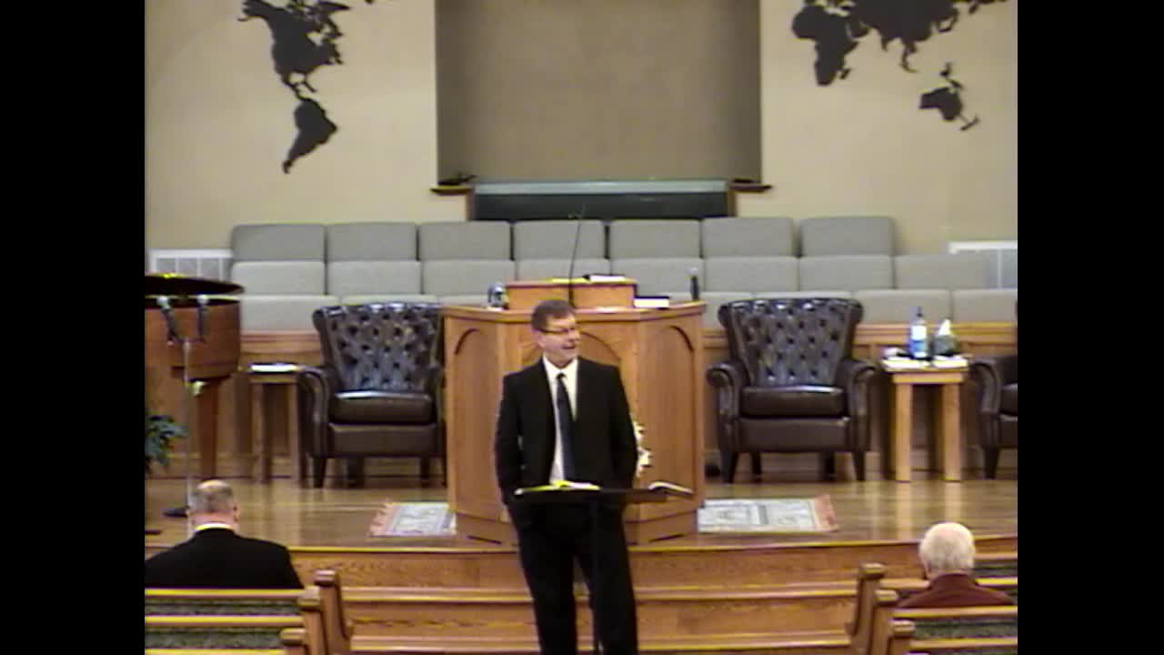 live-recording 1/18/2026 7:51:38 AM