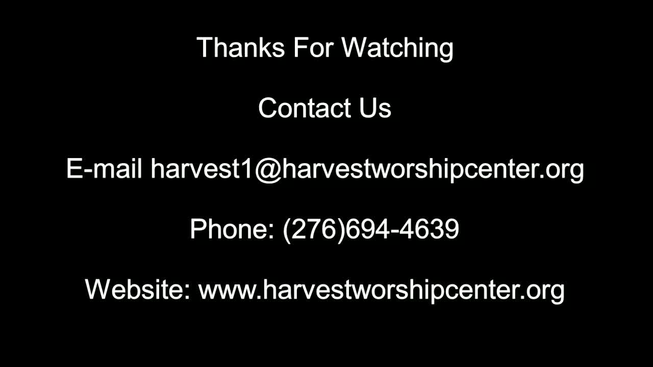 live-recording 1/18/2026 9:01:21 AM