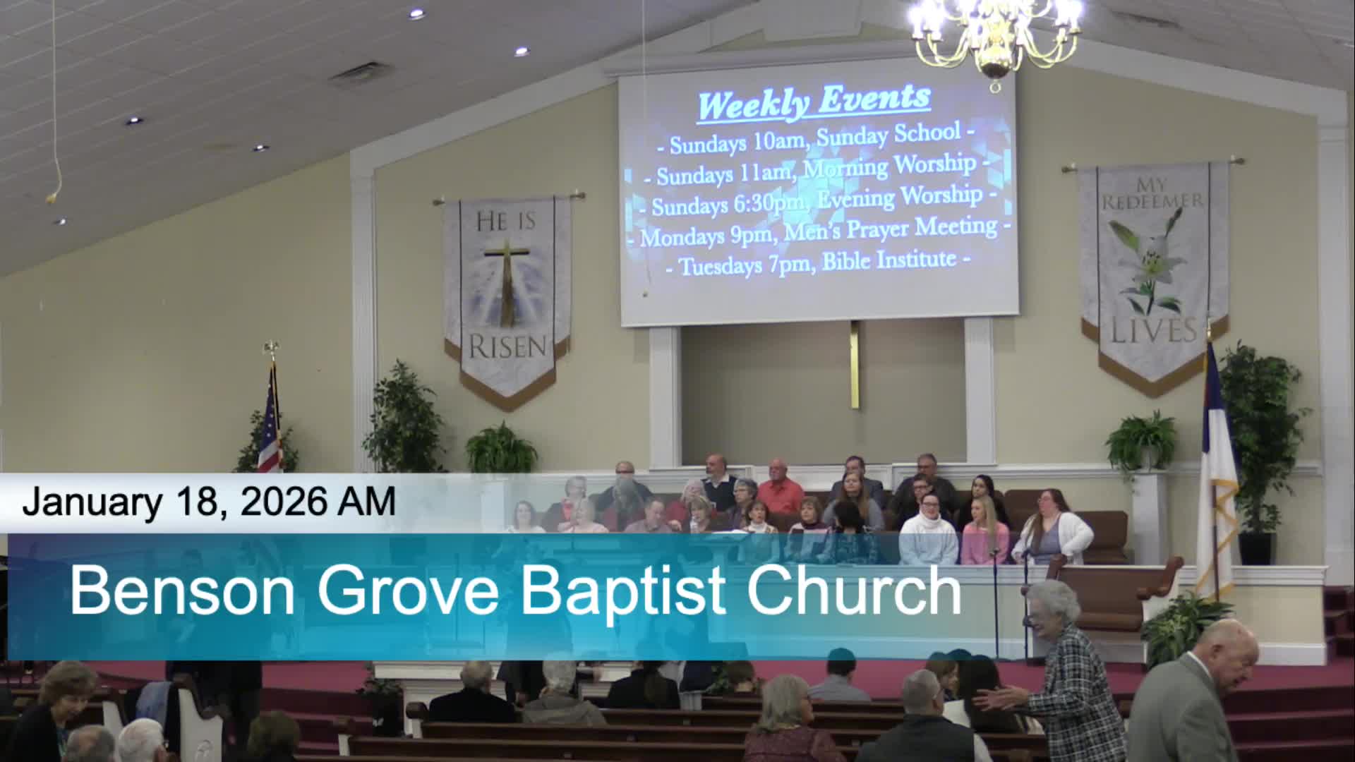 live-recording 1/18/2026 9:17:37 AM