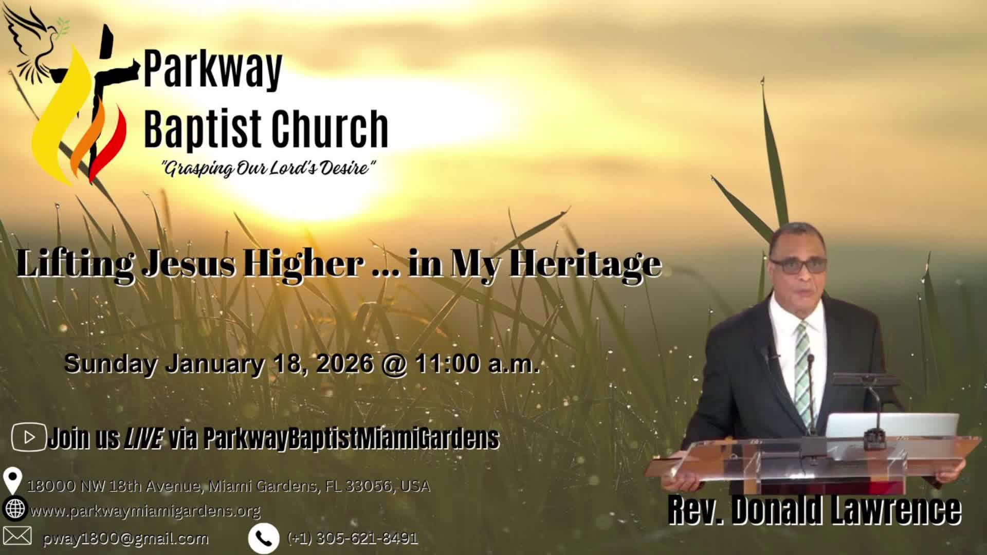 live-recording 1/18/2026 9:59:30 AM