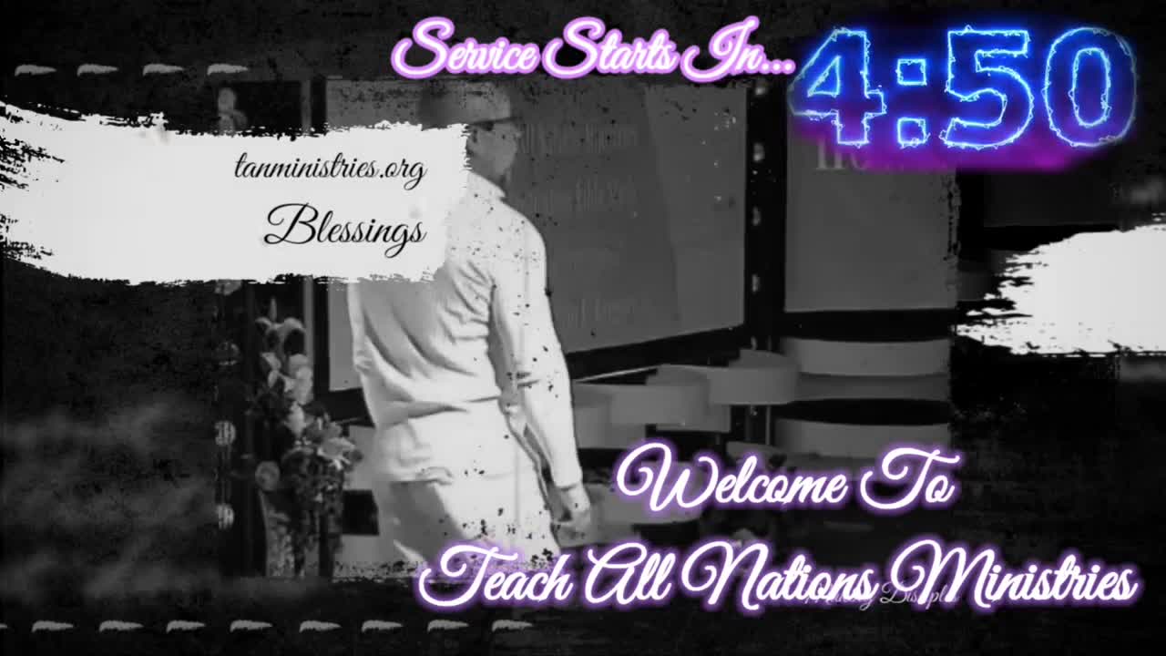 Message:  Messed Up, But Cleaned Up