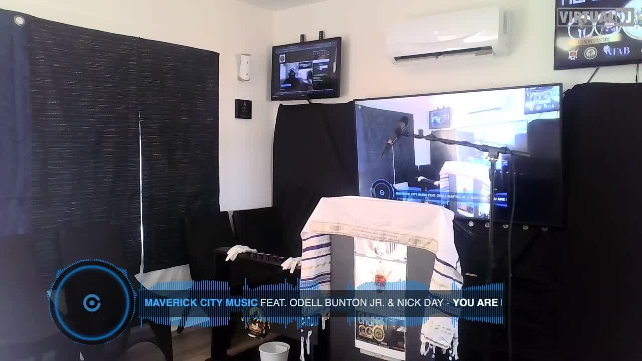 live-recording 1/18/2026 10:26:24 AM