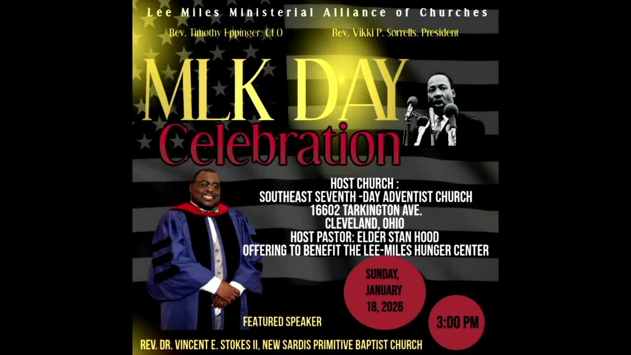 live-recording 1/18/2026 2:05:37 PM