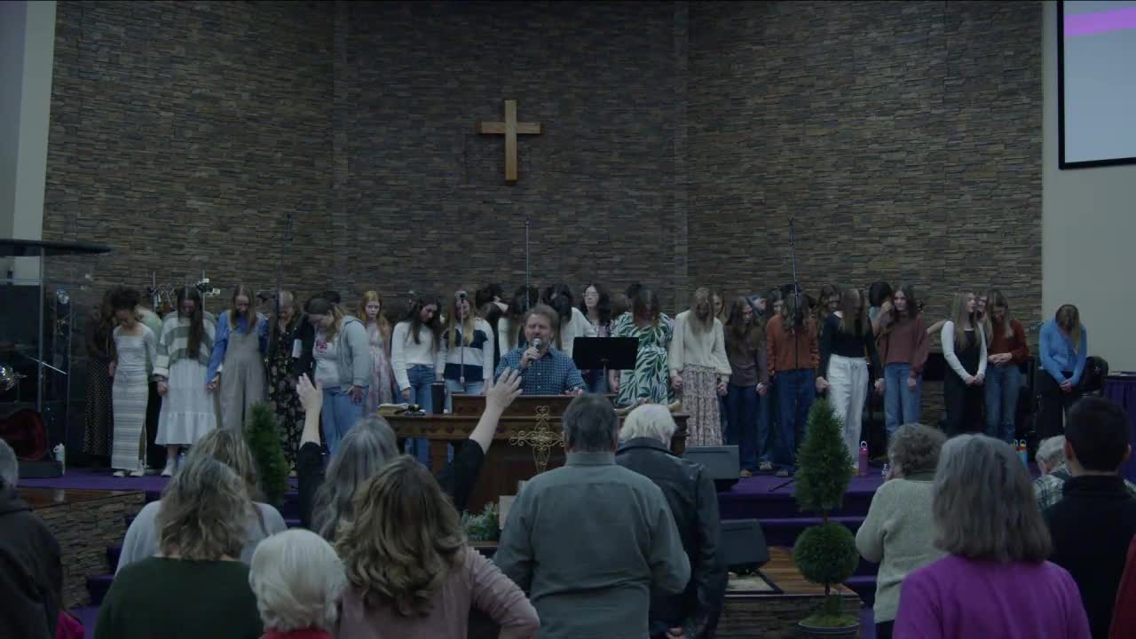 live-recording 1/18/2026 4:06:53 PM