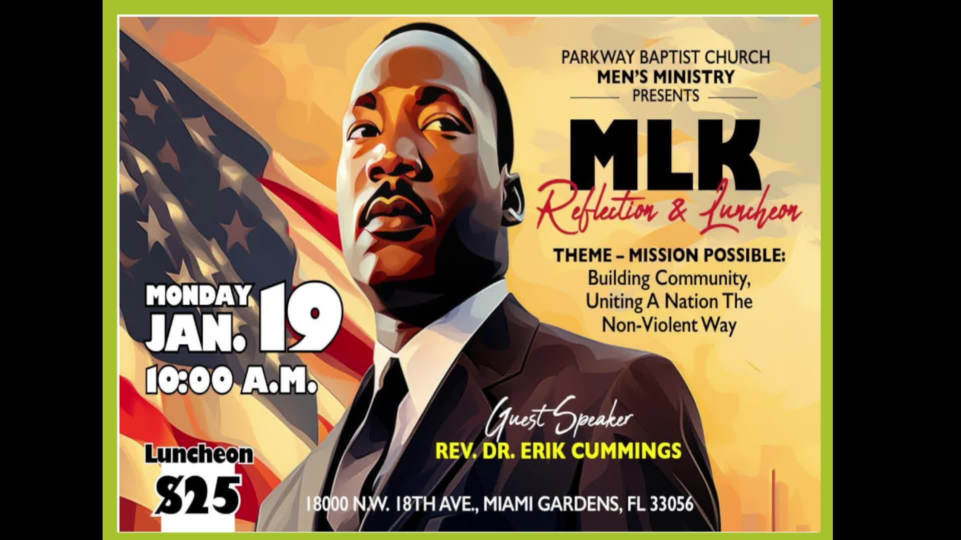 live-recording 1/19/2026 9:09:52 AM