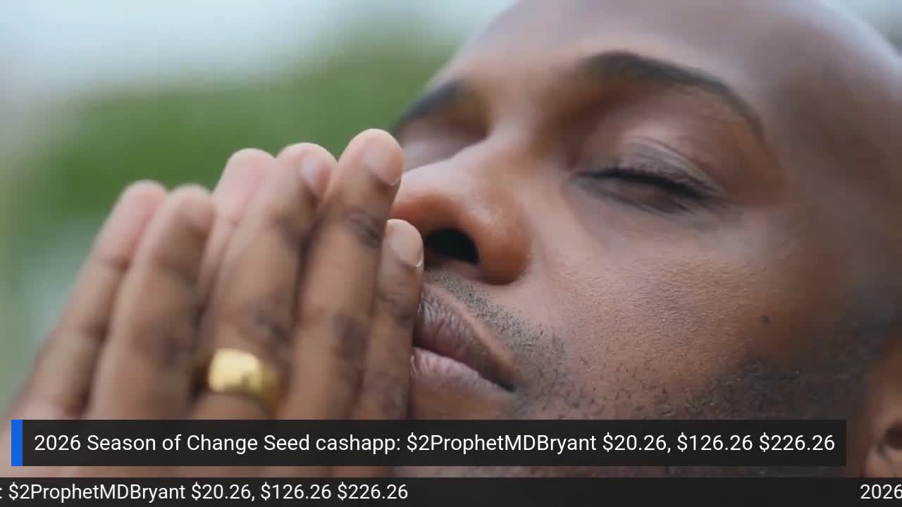 live-recording 1/20/2026 6:49:02 AM