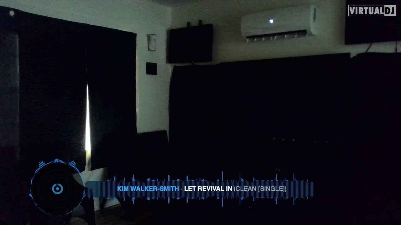 live-recording 1/20/2026 8:18:12 AM