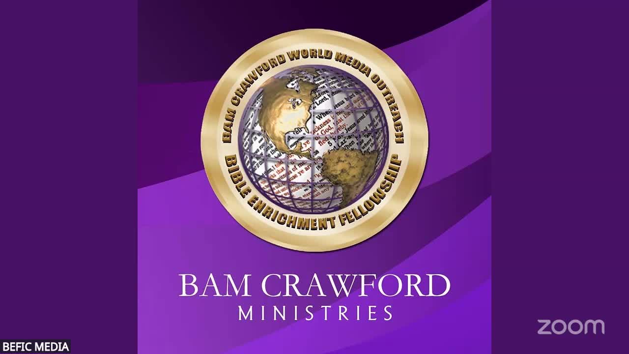 live-recording 1/20/2026 10:09:20 PM