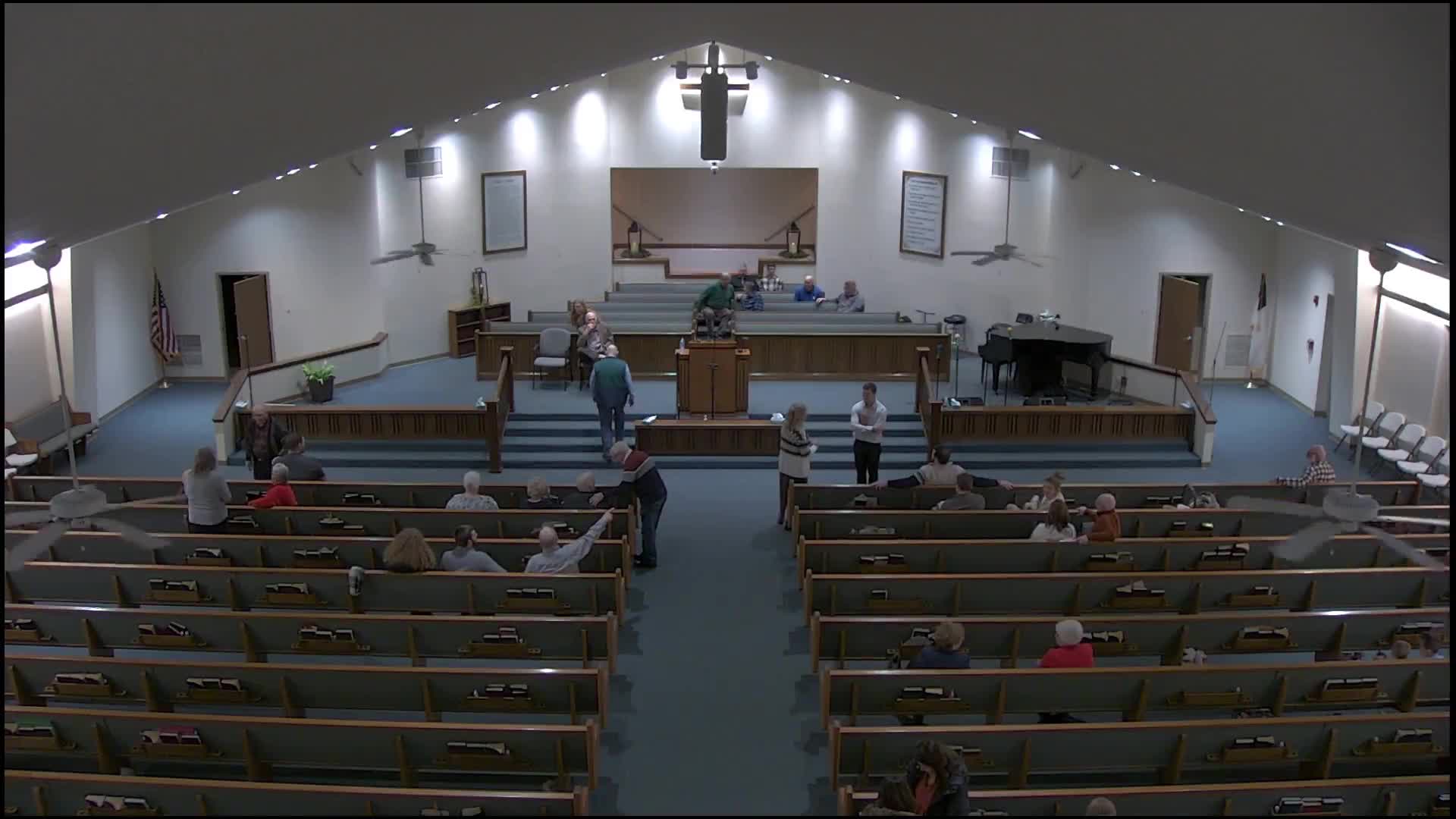 Joy 1/21/2026 4:54:54 PM