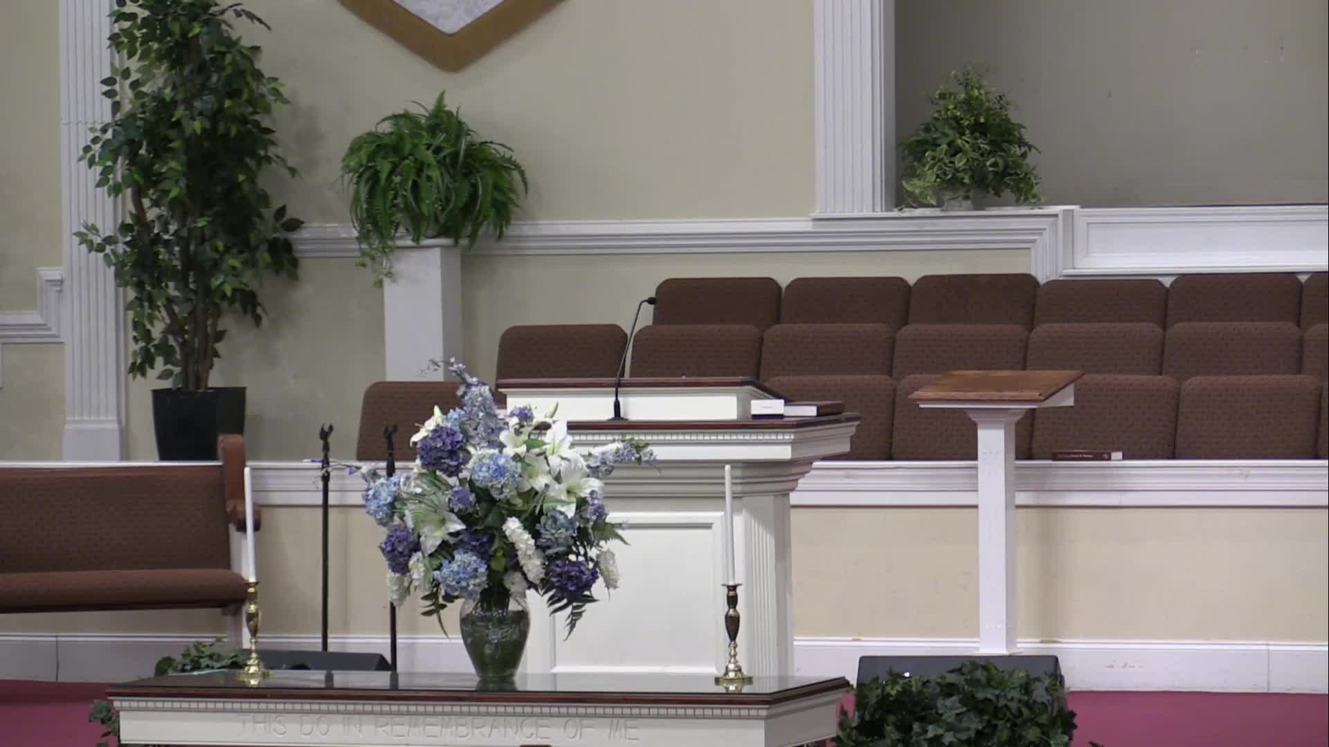 live-recording 1/21/2026 5:28:18 PM