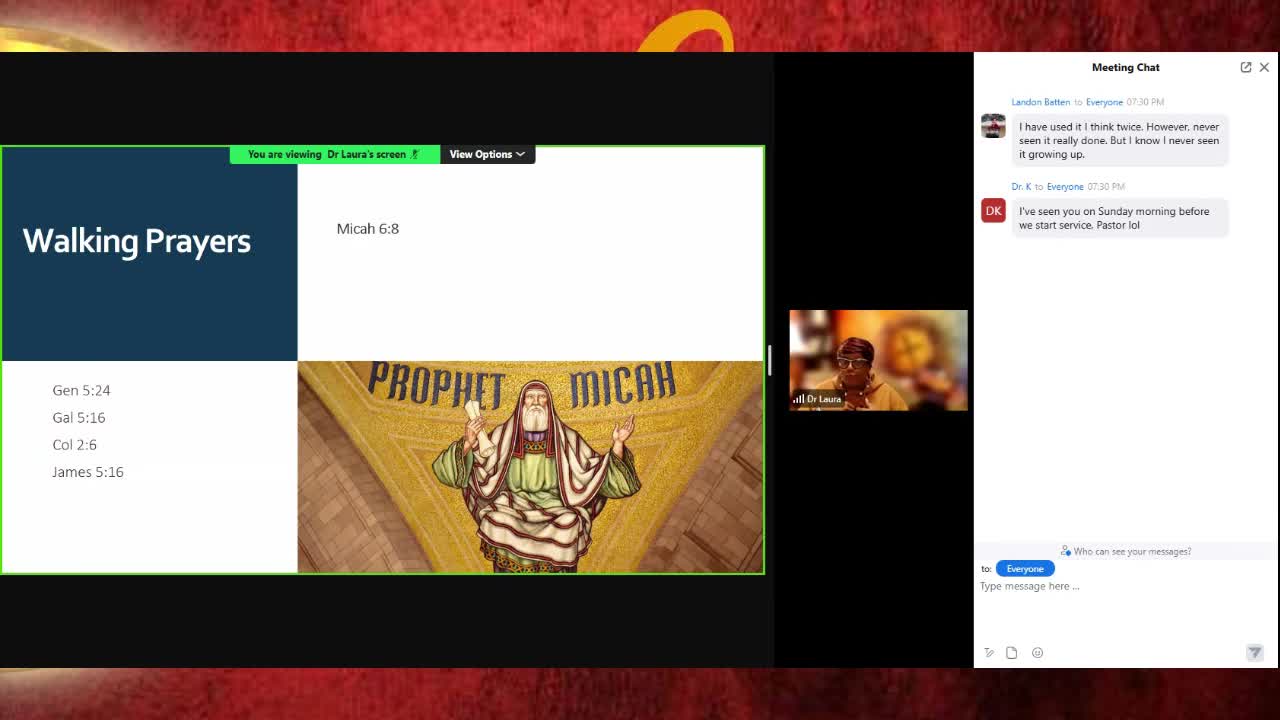 live-recording 1/21/2026 5:46:08 PM