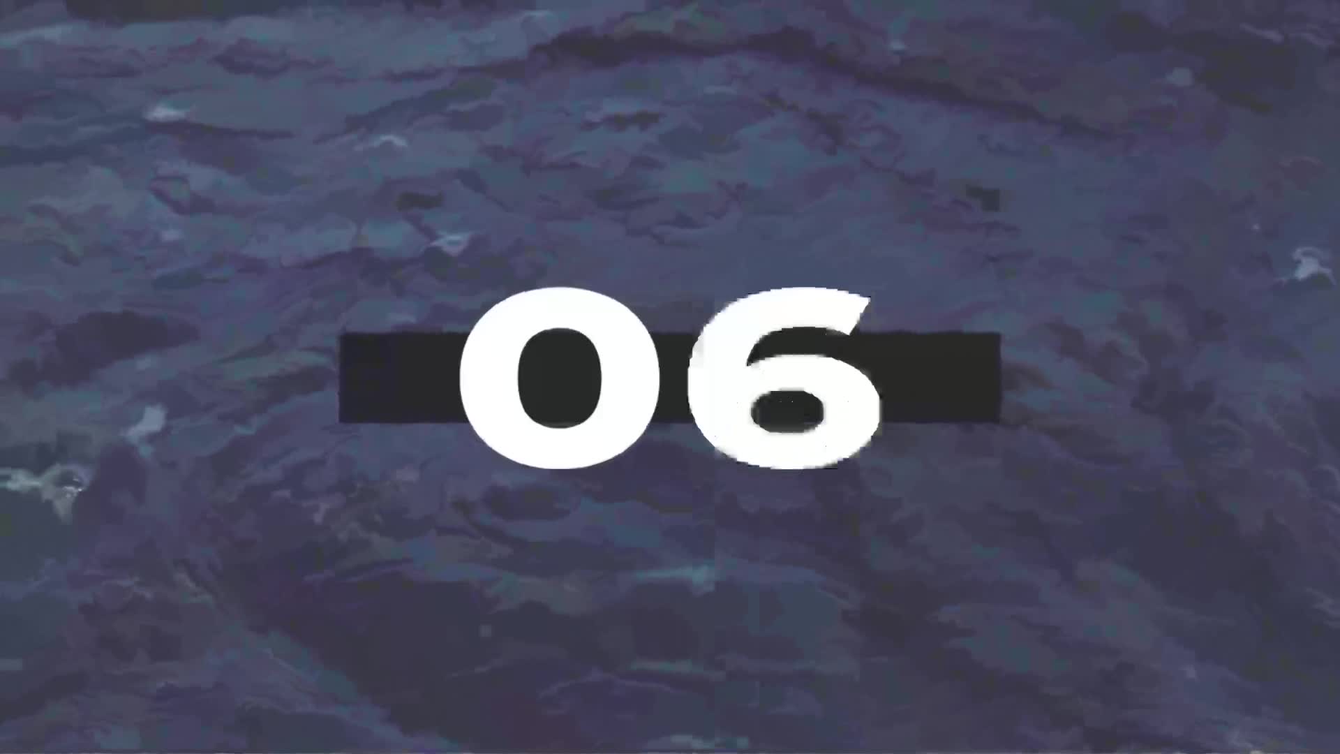 Judgement, Condemnation and Conviction