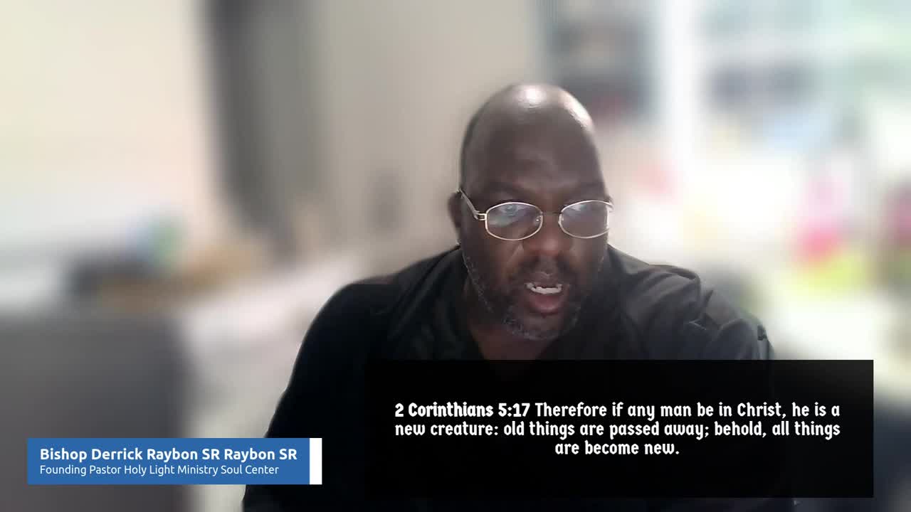 live-recording 1/22/2026 5:21:41 PM